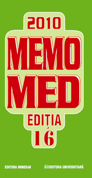 memomed_2010_memorator_de_farmacologie_si_ghid_farmacoterapic.jpg