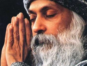 osho.jpg