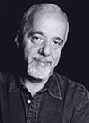 Paulo Coelho