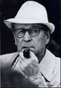 Georges Simenon