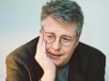 Stieg Larsson