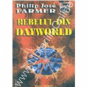Rebelul Din Dayworld