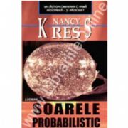 Soarele Probabilistic