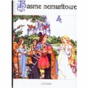 Basme Nemuritoare Vol.16