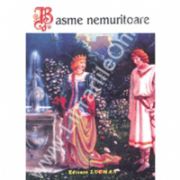 Basme Nemuritoare Vol.12