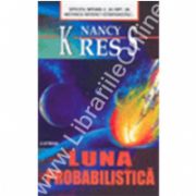 Luna Probabilistica