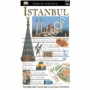 Ghid turistic - Istanbul