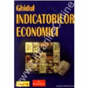 Ghidul indicatorilor economici