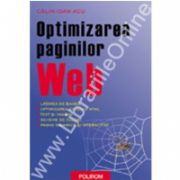 Optimizarea paginilor Web