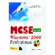 MCSE 70-210: Windows 2000 Professional