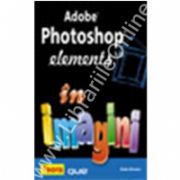 Adobe Photoshop elements 3 in imagini