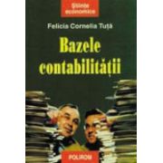 Bazele contabilitatii