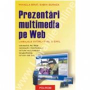 Prezentari multimedia pe Web. Limbajele XHTML+TIME si SMIL