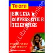 Engleza in conversatiile telefonice