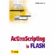 ActionScripting in Flash