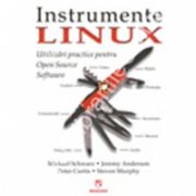 Instrumente Linux