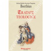 Tratate teologice