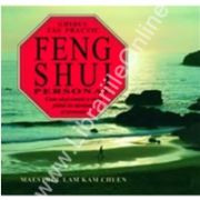 FENG SHUI Personal
