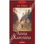 Anna Karenina (2 volume)