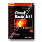 Visual Basic Net.Sfaturi tehnice