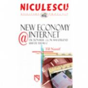 NewEconomy@Internet. Dictionarul celor mai utilizati 1000 de termeni