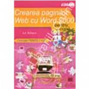 Crearea paginilor web cu word 2000 pentru copii