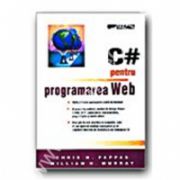 C# pentru programare web