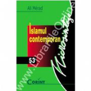 Islamul contemporan