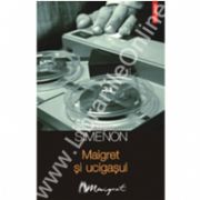 Maigret si ucigasul