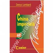 China imperiala