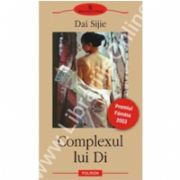 Complexul lui Di