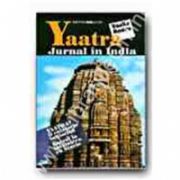 Yaatara jurnal in india