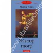 Nascuti morti