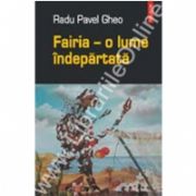 Fairia - o lume indepartata