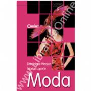 Moda