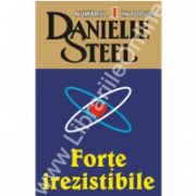 Forte irezistibile (Steel, Danielle)