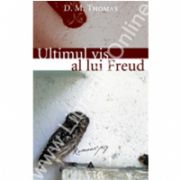 Ultimul vis al lui Freud