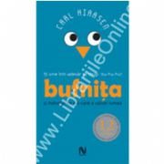 Bufnita