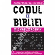 Codul Bibliei 2