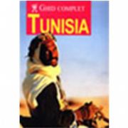Ghid complet Tunisia