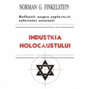 Industria Holocaustului
