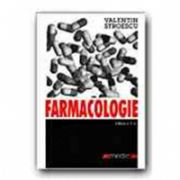 FARMACOLOGIE