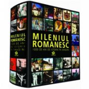 Mileniul românesc