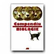 COMPENDIU DE BIOLOGIE
