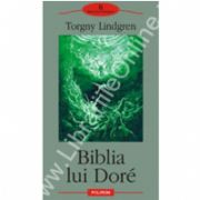 Biblia lui Dore