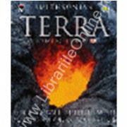 Terra