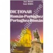 DICTIONAR ROMÂN-PORTUGHEZ, PORTUGHEZ-ROMÂN