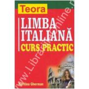 Limba italiana - Curs practic