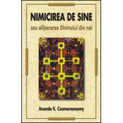 Nimicirea de Sine