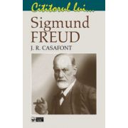 Sigmund Freud, J.R.Casafont